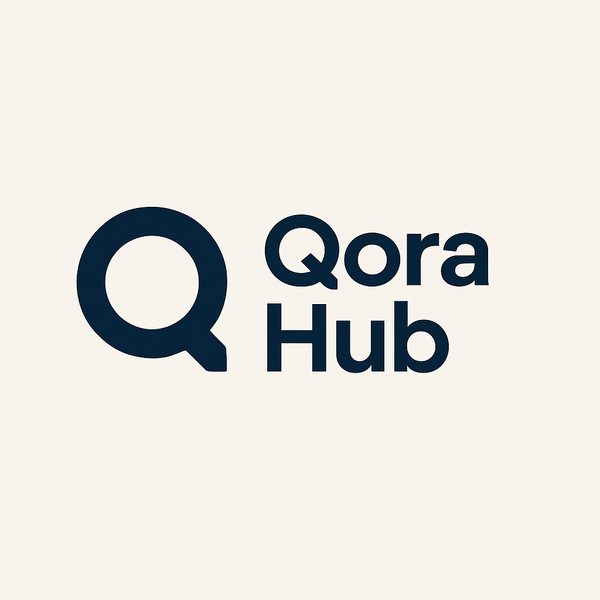 Qora Hub